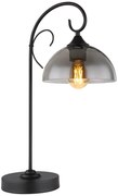 Φωτιστικό Επιτραπέζιο Globo Lighting COTTAGE 69061T