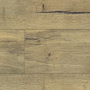 Δάπεδο Laminate Woodstock Pro 833 510034035 8mm Cabin Oak 400X...