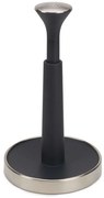 Θήκη Για Ρολό Κουζίνας Push&amp;Tear 85140 28cm Grey Joseph Joseph Συνθετικό Υλικό