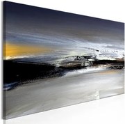 Πίνακας - Marine Elegance (1 Part) Narrow - 120x40