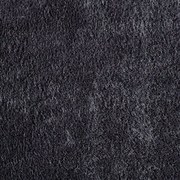 Μοκέτα Mink Anthracite Ns Carpets 400X...