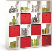 Cabo Ραφιερα Λευκη