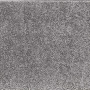 Μοκέτα Elite Grey Ns Carpets 400X