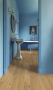 Laminate Quick-Step Impressive IM1855 Soft oak natural