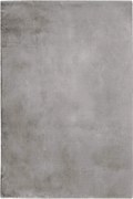 Χαλί Cha Cha Cha 535 Silver Obsession 160X230cm