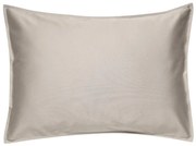 ΣΕΤ ΜΑΞΙΛΑΡΟΘΗΚΕΣ 50x70cm 2 ΤΕΜ. KENTIA - MOSCO 26A
