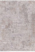 Χαλί Madisson 36A Grey Royal Carpet 133X190cm