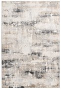 Χαλί Salsa Sas 691 Grey Obsession 160X230cm