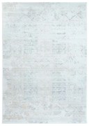Χαλί (160x230) Ezzo Firenze 8535AH9 Cream
