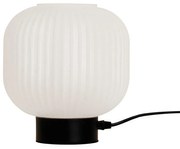 Πορτατίφ Viokef Astor White 4257700