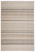 Χαλί All Season (133x190) Βιοκαρπέτ All Cotton C102A-12