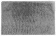 Γούνινο Πατάκι (60x90) L-C Feline Grey 1741534