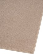 Μοκέτα μπεζ Barbados 71  - Colore Colori 1,40x2,00