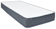 ΣΤΡΩΜΑ ΓΙΑ ΚΡΕΒΑΤΙ BOXSPRING 200 X 120 X 20 ΕΚ. 288210