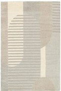 Μοντερνο ΧΑΛΙ BELLINI 30001A 200 x 250