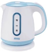 DSP - Ηλεκτρικός Βραστήρας Μπλε