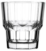 Ποτήρι Χυμού 210ml Pasabahce By Espiel Serenity SP520033S3