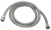 La Torre ELLE 316 inox Brushed PVD Σπιράλ 1,5m. inox 304 N37-111
