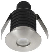 BI 1110