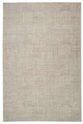 Χαλί (200x290) Βιοκαρπέτ Senbrun 9310A White/Cream