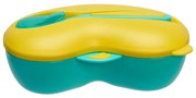 U-Grow UG-BOL270 Παιδικό Σετ Φαγητοδοχείου
