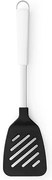 Brabantia 646923 Σπάτουλα NonStick Essential Line