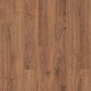 New plan ΔΑΠΕΔΟ LAMINATE  MODERA CLASSIC 4V 8mm  8352 EXCLUSIVE OAK κιβωτιο