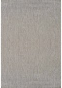 Χαλί PLAIN GREY Γκρι 160 x 230 εκ. MADI