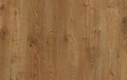 New plan ΔΑΠΕΔΟ  LAMINATE EFFECT PREMIUM 4V 12mm 908 ALTAY κιβωτιο