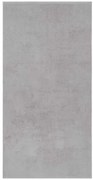 Πετσέτα Πισίνας COVE GREY πετσέτα-πισίνας-80-x-160-εκ