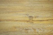 Δάπεδο Pvc Λωρίδα 3977012 Soft Oak Light 400X...