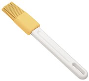 Tescoma 648949 Πινέλο Μαγειρικής &amp; Ζαχαροπλαστικής από Σιλικόνη Delicia 18cm