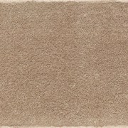 Μοκέτα Venus Beige Ns Carpets 400X...