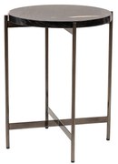 Side Table S Line Ø49cm S3636-0071