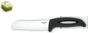 Μαχαίρι Chef Κεραμικό Ultrablade METALTEX 26,5εκ. 16-255884