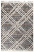 Χαλί (200x250) Tzikas Carpets Dolce 80285-110