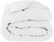 Makis Tselios Home Σετ Πάπλωμα Μονό 160×240cm Comforter Fiber