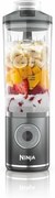 Μπλέντερ Κύπελλο NINJA