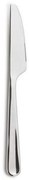 Μαχαίρι Φρούτου London CO06704000 Inox Comas Stainless Steel