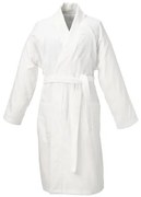 ROCKÅN μπουρνούζι, L/XL 903.920.32