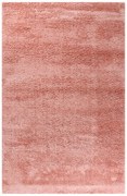 Χαλί (160x230) Tzikas Carpets Alpino 80258-055