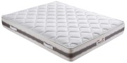 Στρώμα &#039;&#039;ULTRA NEO&#039;&#039; διπλής όψης 27-29cm 160x200
