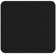 Σουβέρ (Σετ 4Τμχ) 78570076 10x10cm Anthracite Asa Technoderma