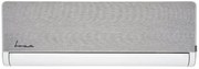 Fram ACF-MS12WIFI-GY Κλιματιστικό Moonstone - 12000BTU - Wi-Fi / A+++