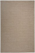 Χαλί Escape 41303-070 Grey Βιοκαρπέτ 160X230cm