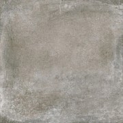 Πλακάκι MOLIERE Gris KARAG 60.5x60.5