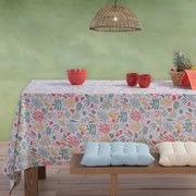 Τραπεζομάντηλο (140x140) Nef-Nef Homeware Glendal