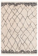 Χαλί Διαδρόμου (80x150) Royal Carpet Refold 21859-067