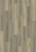 CLASSIC LVT ΒΙΝΥΛΙΚΗ ΛΩΡΙΔΑ 2.5mm SMOKED OAK 9704 NewPlan