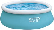 Intex Easy Set Pool Set Φ243x61cm (28108)